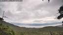 ./images/calvert/fitz-hugh-hecate/20260712/fitz-hugh-hecate20260712_110001M.jpg