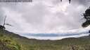./images/calvert/fitz-hugh-hecate/20260712/fitz-hugh-hecate20260712_111501M.jpg