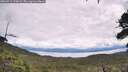 ./images/calvert/fitz-hugh-hecate/20260712/fitz-hugh-hecate20260712_120002M.jpg