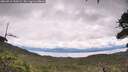 ./images/calvert/fitz-hugh-hecate/20260712/fitz-hugh-hecate20260712_120501M.jpg