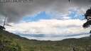 ./images/calvert/fitz-hugh-hecate/20260712/fitz-hugh-hecate20260712_125001M.jpg