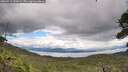 ./images/calvert/fitz-hugh-hecate/20260712/fitz-hugh-hecate20260712_131002M.jpg