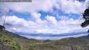./images/calvert/fitz-hugh-hecate/20260712/fitz-hugh-hecate20260712_133501M.jpg