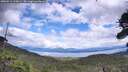./images/calvert/fitz-hugh-hecate/20260712/fitz-hugh-hecate20260712_134002M.jpg