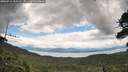 ./images/calvert/fitz-hugh-hecate/20260712/fitz-hugh-hecate20260712_135501M.jpg