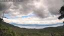 ./images/calvert/fitz-hugh-hecate/20260712/fitz-hugh-hecate20260712_140001M.jpg