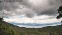 ./images/calvert/fitz-hugh-hecate/20260712/fitz-hugh-hecate20260712_140501M.jpg