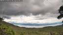 ./images/calvert/fitz-hugh-hecate/20260712/fitz-hugh-hecate20260712_141501M.jpg