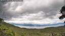 ./images/calvert/fitz-hugh-hecate/20260712/fitz-hugh-hecate20260712_142501M.jpg