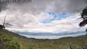 ./images/calvert/fitz-hugh-hecate/20260712/fitz-hugh-hecate20260712_145001M.jpg