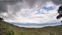 ./images/calvert/fitz-hugh-hecate/20260712/fitz-hugh-hecate20260712_145502M.jpg