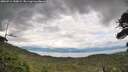 ./images/calvert/fitz-hugh-hecate/20260712/fitz-hugh-hecate20260712_150001M.jpg