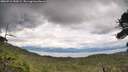 ./images/calvert/fitz-hugh-hecate/20260712/fitz-hugh-hecate20260712_150501M.jpg
