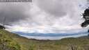 ./images/calvert/fitz-hugh-hecate/20260712/fitz-hugh-hecate20260712_151501M.jpg