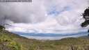 ./images/calvert/fitz-hugh-hecate/20260712/fitz-hugh-hecate20260712_152502M.jpg