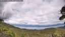 ./images/calvert/fitz-hugh-hecate/20260712/fitz-hugh-hecate20260712_153002M.jpg