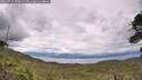 ./images/calvert/fitz-hugh-hecate/20260712/fitz-hugh-hecate20260712_154001M.jpg