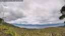 ./images/calvert/fitz-hugh-hecate/20260712/fitz-hugh-hecate20260712_155501M.jpg