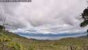 ./images/calvert/fitz-hugh-hecate/20260712/fitz-hugh-hecate20260712_160001M.jpg