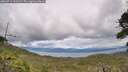 ./images/calvert/fitz-hugh-hecate/20260712/fitz-hugh-hecate20260712_160501M.jpg