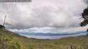 ./images/calvert/fitz-hugh-hecate/20260712/fitz-hugh-hecate20260712_161501M.jpg