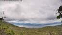 ./images/calvert/fitz-hugh-hecate/20260712/fitz-hugh-hecate20260712_162501M.jpg