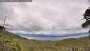 ./images/calvert/fitz-hugh-hecate/20260712/fitz-hugh-hecate20260712_163002M.jpg