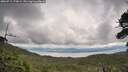 ./images/calvert/fitz-hugh-hecate/20260712/fitz-hugh-hecate20260712_170001M.jpg