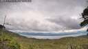 ./images/calvert/fitz-hugh-hecate/20260712/fitz-hugh-hecate20260712_171501M.jpg