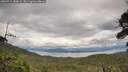 ./images/calvert/fitz-hugh-hecate/20260712/fitz-hugh-hecate20260712_180002M.jpg
