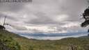 ./images/calvert/fitz-hugh-hecate/20260712/fitz-hugh-hecate20260712_180501M.jpg