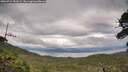 ./images/calvert/fitz-hugh-hecate/20260712/fitz-hugh-hecate20260712_181002M.jpg