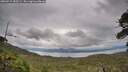 ./images/calvert/fitz-hugh-hecate/20260712/fitz-hugh-hecate20260712_183501M.jpg