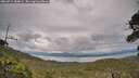 ./images/calvert/fitz-hugh-hecate/20260712/fitz-hugh-hecate20260712_184002M.jpg