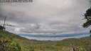 ./images/calvert/fitz-hugh-hecate/20260712/fitz-hugh-hecate20260712_185001M.jpg