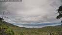 ./images/calvert/fitz-hugh-hecate/20260712/fitz-hugh-hecate20260712_185501M.jpg