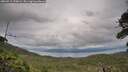 ./images/calvert/fitz-hugh-hecate/20260712/fitz-hugh-hecate20260712_190001M.jpg