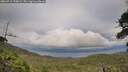 ./images/calvert/fitz-hugh-hecate/20260712/fitz-hugh-hecate20260712_195002M.jpg