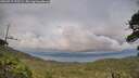 ./images/calvert/fitz-hugh-hecate/20260712/fitz-hugh-hecate20260712_195501M.jpg