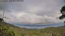 ./images/calvert/fitz-hugh-hecate/20260712/fitz-hugh-hecate20260712_200001M.jpg