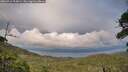 ./images/calvert/fitz-hugh-hecate/20260712/fitz-hugh-hecate20260712_203001M.jpg