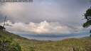./images/calvert/fitz-hugh-hecate/20260712/fitz-hugh-hecate20260712_203501M.jpg
