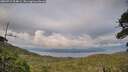 ./images/calvert/fitz-hugh-hecate/20260712/fitz-hugh-hecate20260712_204001M.jpg