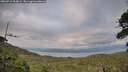 ./images/calvert/fitz-hugh-hecate/20260712/fitz-hugh-hecate20260712_205002M.jpg
