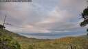 ./images/calvert/fitz-hugh-hecate/20260712/fitz-hugh-hecate20260712_210002M.jpg