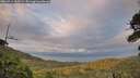 ./images/calvert/fitz-hugh-hecate/20260712/fitz-hugh-hecate20260712_210501M.jpg