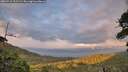 ./images/calvert/fitz-hugh-hecate/20260712/fitz-hugh-hecate20260712_211502M.jpg