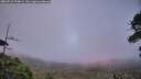 ./images/calvert/fitz-hugh-hecate/20260712/fitz-hugh-hecate20260712_214001M.jpg