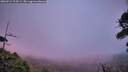 ./images/calvert/fitz-hugh-hecate/20260712/fitz-hugh-hecate20260712_214502M.jpg