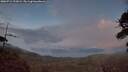 ./images/calvert/fitz-hugh-hecate/20260712/fitz-hugh-hecate20260712_222001M.jpg